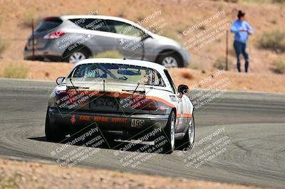 media/May-04-2025-Lucky Dog Racing (Sun) [[21629467aa]]/Turn 4 (10-1045am)/Rear/